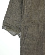 saby（サバイ）その他 茶 サイズ:1(S位) メンズ/2200602687014