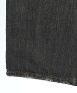 saby（サバイ）デニムパンツ グレー サイズ:1(S位) メンズ/2200606256018