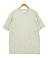saby（サバイ）Tシャツ・カットソー グレー サイズ:3(L位) メンズ/2200673377180
