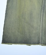 saby（サバイ）デニムパンツ 青 サイズ:3(L位) メンズ/2200672861116