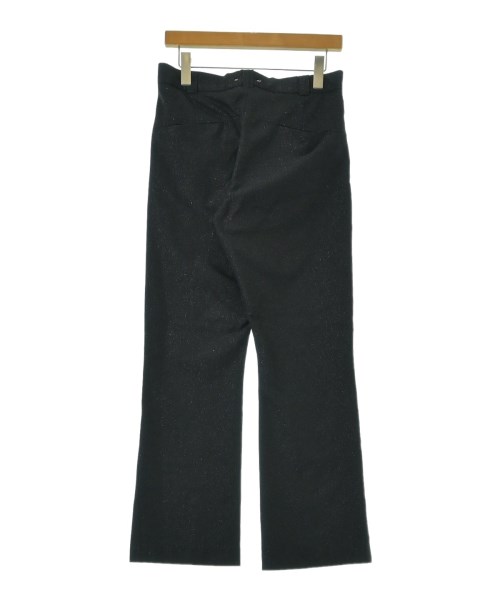 saby（サバイ）その他 黒 サイズ:M メンズ/2200658273032