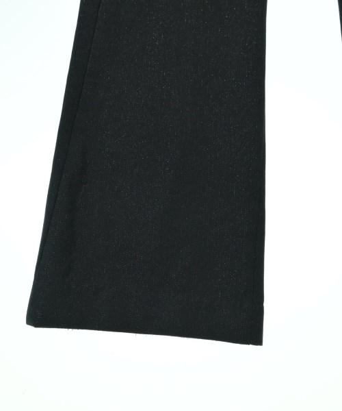 saby（サバイ）その他 黒 サイズ:M メンズ/2200658273032