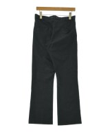 saby（サバイ）その他 黒 サイズ:M メンズ/2200658273032