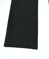 saby（サバイ）その他 黒 サイズ:M メンズ/2200658273032