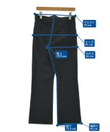 saby（サバイ）その他 黒 サイズ:M メンズ/2200658273032