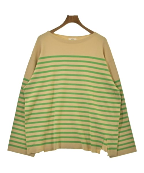 saby(サバイ)のTシャツ・カットソー サイズ:M 10,400円