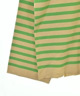 saby（サバイ）Tシャツ・カットソー ベージュ サイズ:M メンズ/2200717530014