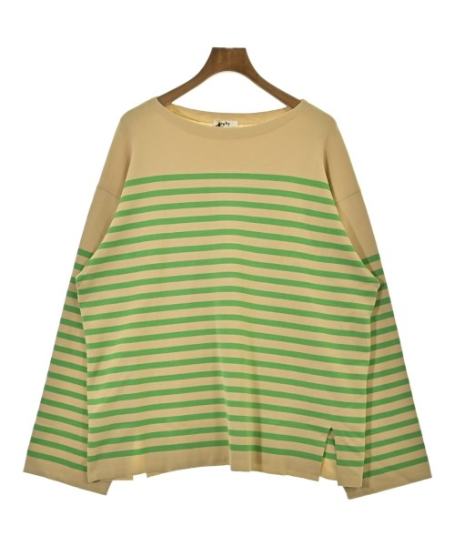 saby(サバイ)のTシャツ・カットソー サイズ:M 10,400円