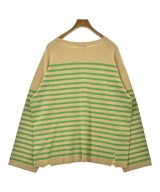 saby（サバイ）Tシャツ・カットソー ベージュ サイズ:M メンズ/2200717530021