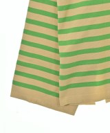 saby（サバイ）Tシャツ・カットソー ベージュ サイズ:M メンズ/2200717530021