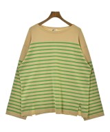 saby Tシャツ・カットソー