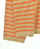saby（サバイ）Tシャツ・カットソー ベージュ サイズ:M メンズ/2200717530038
