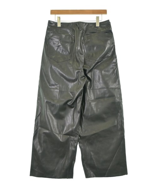 saby（サバイ）その他 黒 サイズ:2(M位) メンズ/2200646152059