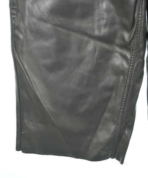 saby（サバイ）その他 黒 サイズ:2(M位) メンズ/2200646152059