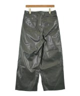 saby（サバイ）その他 黒 サイズ:2(M位) メンズ/2200646152059