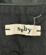 saby（サバイ）その他 黒 サイズ:2(M位) メンズ/2200646152059