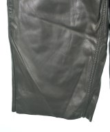 saby（サバイ）その他 黒 サイズ:2(M位) メンズ/2200646152059