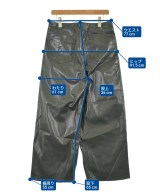 saby（サバイ）その他 黒 サイズ:2(M位) メンズ/2200646152059