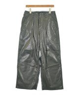 saby パンツ（その他）