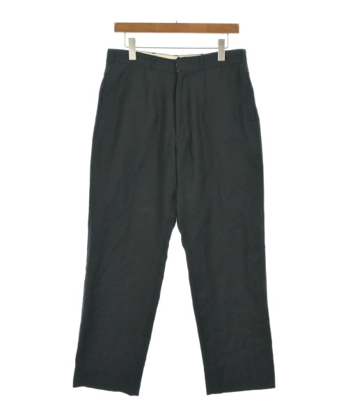 saby(サバイ)のその他 サイズ:2(M位) 4,800円