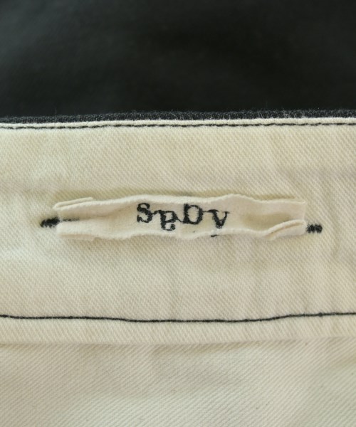 saby（サバイ）その他 黒 サイズ:2(M位) メンズ/2200708954072
