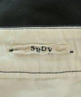 saby（サバイ）その他 黒 サイズ:2(M位) メンズ/2200708954072