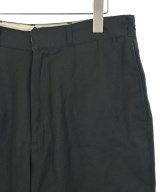 saby（サバイ）その他 黒 サイズ:2(M位) メンズ/2200708954072