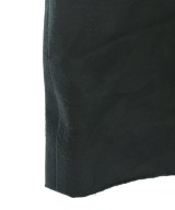 saby（サバイ）その他 黒 サイズ:2(M位) メンズ/2200708954072