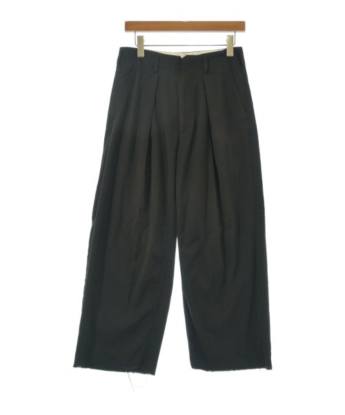 saby(サバイ)のスラックス サイズ:1(S位) 17,000円