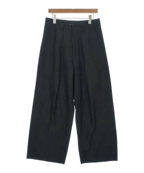 saby(サバイ)のスラックス サイズ:3(L位) 13,000円