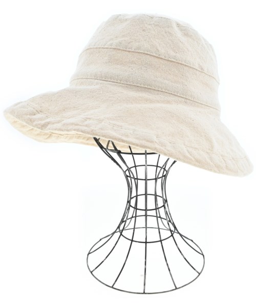 SCALA(スカラ)ハット その他（柄物・カラフル） サイズ:-/2200658338144