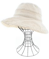 SCALA（スカラ）ハット その他（柄物・カラフル） サイズ:- レディース/2200658338144