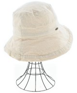 SCALA（スカラ）ハット その他（柄物・カラフル） サイズ:- レディース/2200658338144