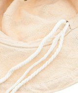 SCALA（スカラ）ハット その他（柄物・カラフル） サイズ:- レディース/2200658338144