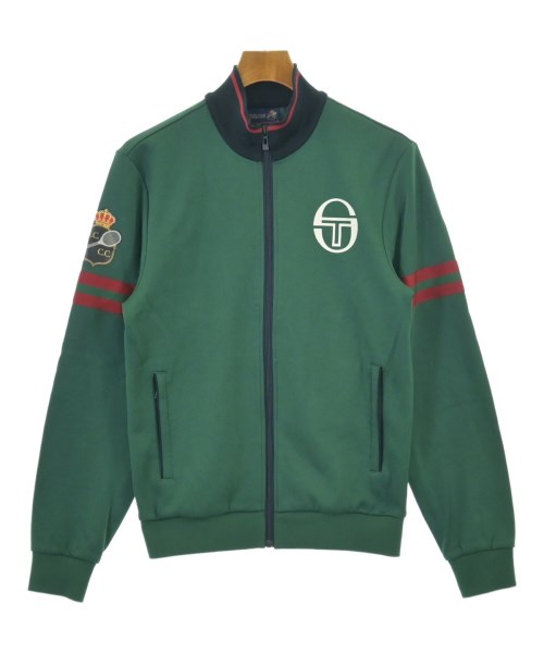 セルジオタッキーニ(SERGIO TACCHINI)のSERGIO TACCHINI スウェット