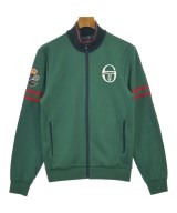 SERGIO TACCHINI スウェット