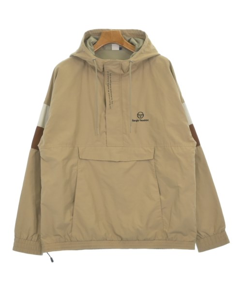 セルジオタッキーニ(SERGIO TACCHINI)のSERGIO TACCHINI ブルゾン（その他）
