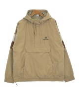 SERGIO TACCHINI ブルゾン（その他）