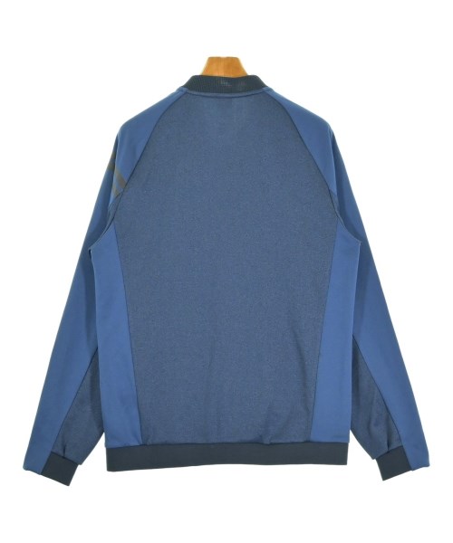 SERGIO TACCHINI（セルジオタッキーニ）その他 紺 サイズ:L メンズ/2200714890173