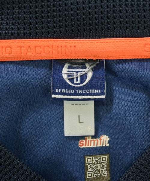 SERGIO TACCHINI（セルジオタッキーニ）その他 紺 サイズ:L メンズ/2200714890173