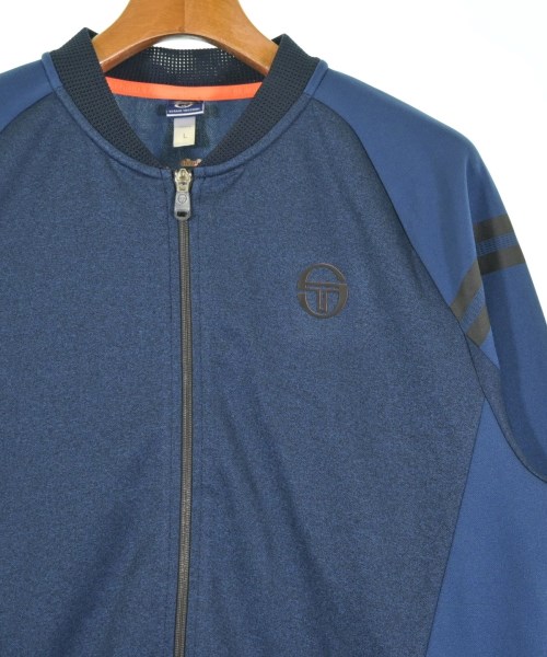 SERGIO TACCHINI（セルジオタッキーニ）その他 紺 サイズ:L メンズ/2200714890173
