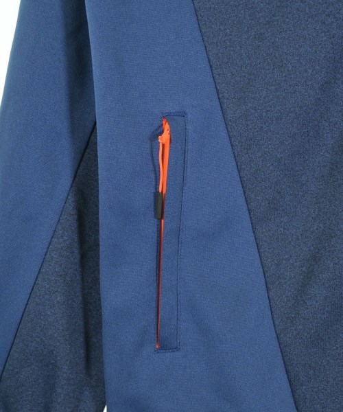 SERGIO TACCHINI（セルジオタッキーニ）その他 紺 サイズ:L メンズ/2200714890173
