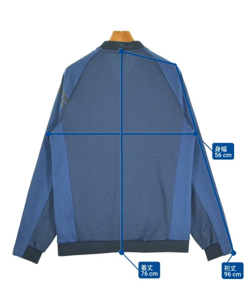 SERGIO TACCHINI（セルジオタッキーニ）その他 紺 サイズ:L メンズ/2200714890173