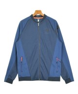SERGIO TACCHINI（セルジオタッキーニ）その他 紺 サイズ:L メンズ/2200714890173