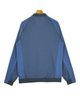 SERGIO TACCHINI（セルジオタッキーニ）その他 紺 サイズ:L メンズ/2200714890173