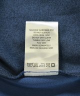 SERGIO TACCHINI（セルジオタッキーニ）その他 紺 サイズ:L メンズ/2200714890173