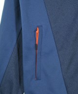 SERGIO TACCHINI（セルジオタッキーニ）その他 紺 サイズ:L メンズ/2200714890173