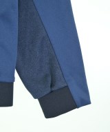 SERGIO TACCHINI（セルジオタッキーニ）その他 紺 サイズ:L メンズ/2200714890173