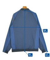 SERGIO TACCHINI（セルジオタッキーニ）その他 紺 サイズ:L メンズ/2200714890173