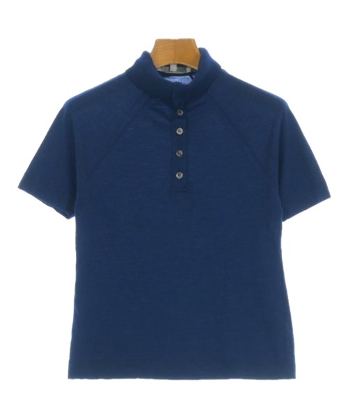 SHIRT C-ZERO(シャツシーゼロ)のニット・セーター サイズ:S 2,900円